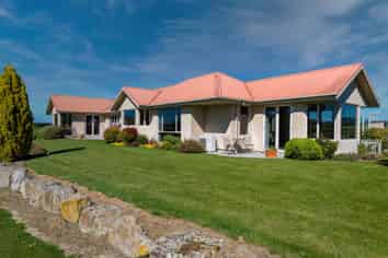 3532 Waimate Highway, Morven, WAIMATE