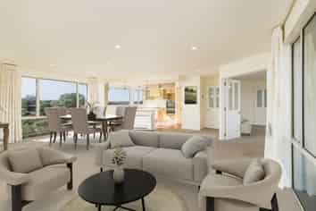 3532 Waimate Highway, Morven, WAIMATE