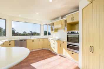 3532 Waimate Highway, Morven, WAIMATE