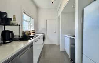 3/70A Tawa Road, One Tree Hill