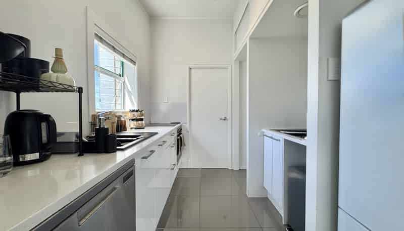 3/70A Tawa Road, One Tree Hill