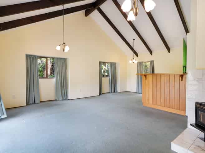 7 Woolwich Close, Whitby