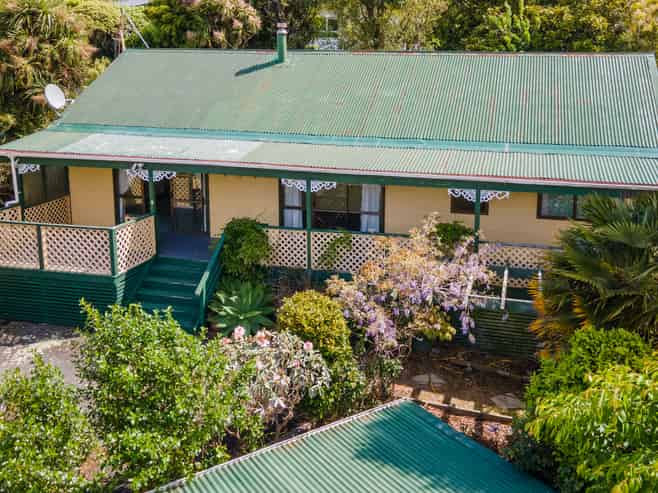 7 Woolwich Close, Whitby