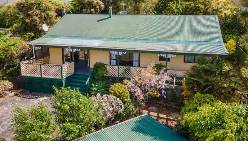 7 Woolwich Close, Whitby