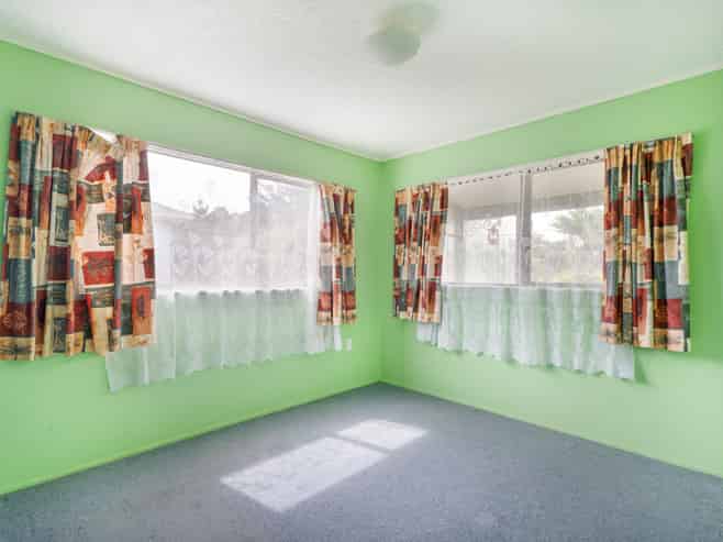 7 Woolwich Close, Whitby