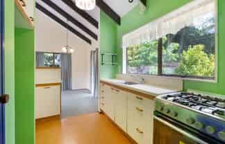 7 Woolwich Close, Whitby