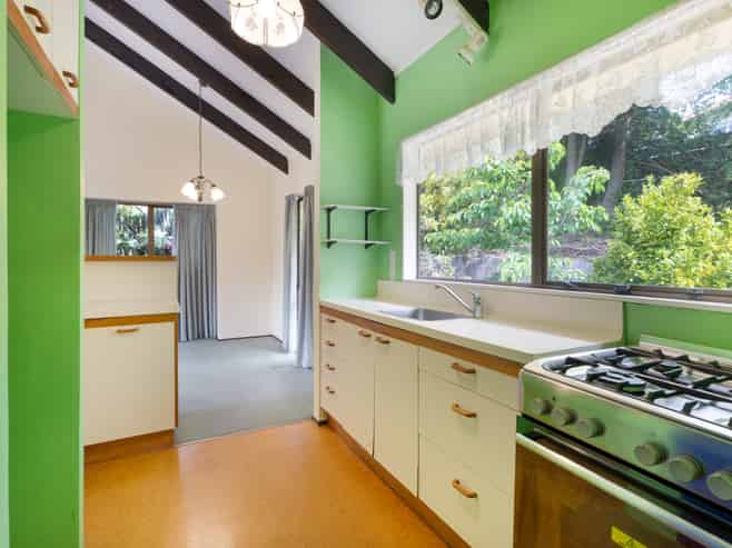 7 Woolwich Close, Whitby