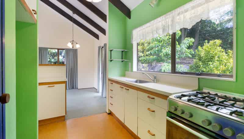 7 Woolwich Close, Whitby