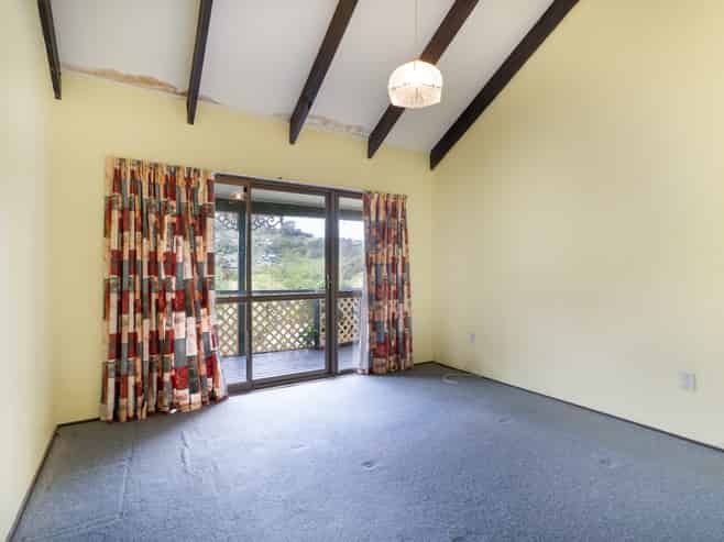 7 Woolwich Close, Whitby