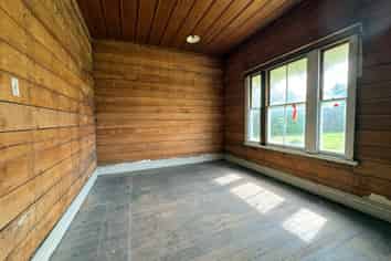 5 Cadman Street, Dannevirke