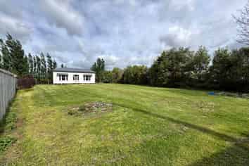 5 Cadman Street, Dannevirke