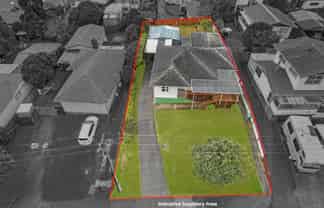 11 Robert Burke Place, Henderson