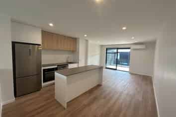 89 Papatupu Way, Kumeu