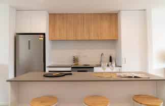 89 Papatupu Way, Kumeu