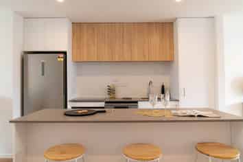 89 Papatupu Way, Kumeu