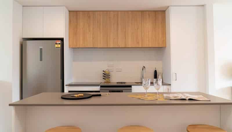 89 Papatupu Way, Kumeu