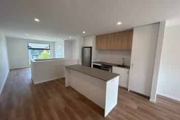 89 Papatupu Way, Kumeu