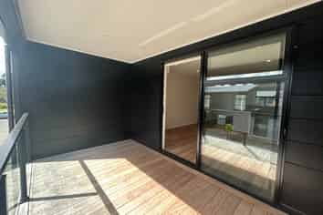 89 Papatupu Way, Kumeu