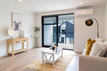 89 Papatupu Way, Kumeu