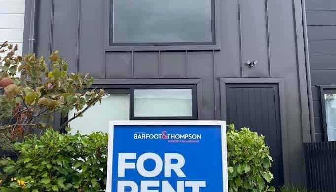 89 Papatupu Way, Kumeu