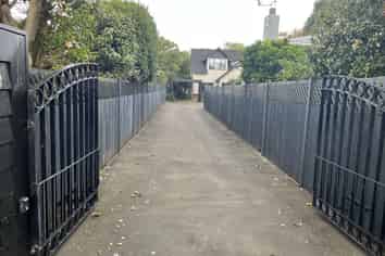 A/10 Hardie Street, Hokowhitu