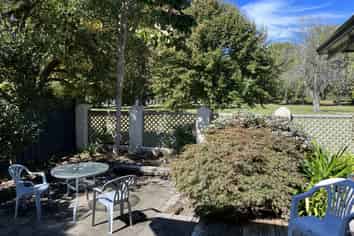 A/10 Hardie Street, Hokowhitu