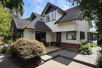 A/10 Hardie Street, Hokowhitu