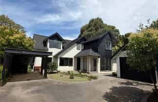 A/10 Hardie Street, Hokowhitu