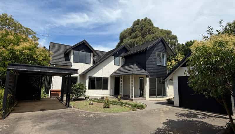 A/10 Hardie Street, Hokowhitu