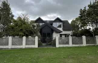 A/10 Hardie Street, Hokowhitu