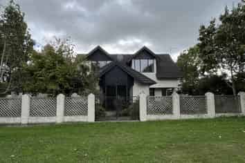 A/10 Hardie Street, Hokowhitu