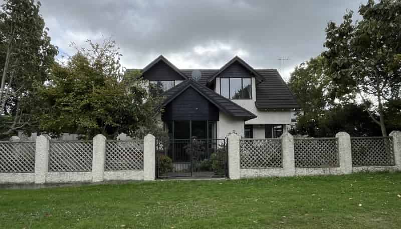 A/10 Hardie Street, Hokowhitu