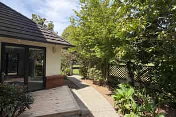 A/10 Hardie Street, Hokowhitu