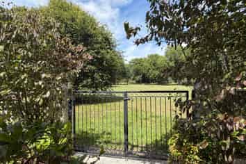 A/10 Hardie Street, Hokowhitu