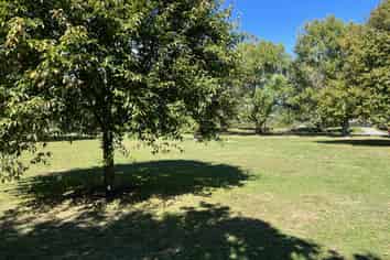 A/10 Hardie Street, Hokowhitu