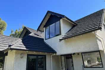 A/10 Hardie Street, Hokowhitu