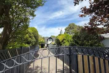 A/10 Hardie Street, Hokowhitu