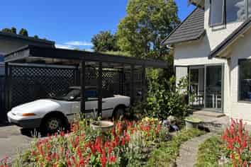 A/10 Hardie Street, Hokowhitu