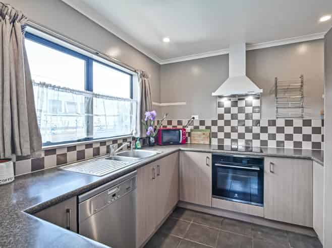 1 Hyla Road, Haumoana