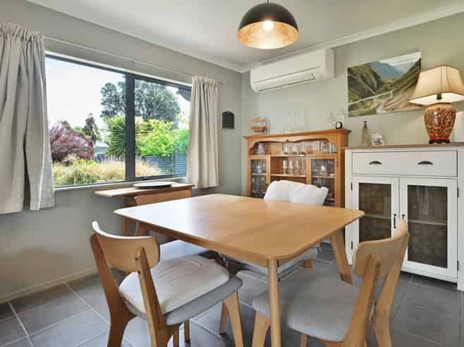 1 Hyla Road, Haumoana