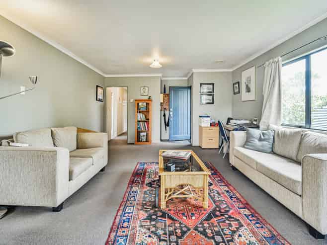 1 Hyla Road, Haumoana