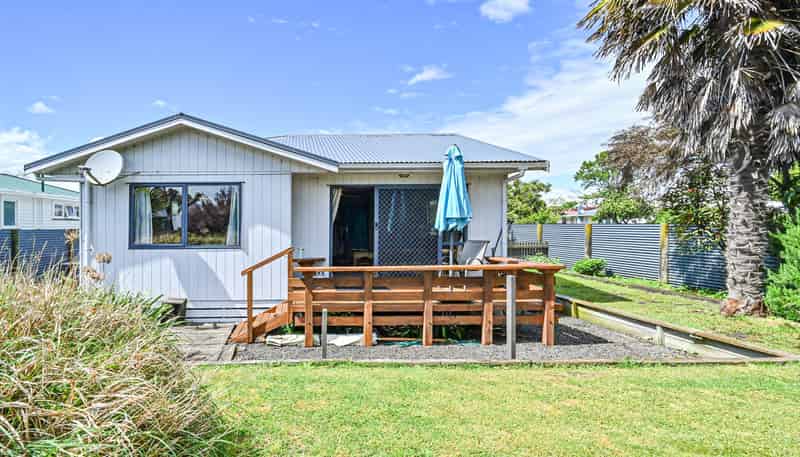 1 Hyla Road, Haumoana