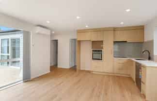 48a Addington Avenue, Manurewa