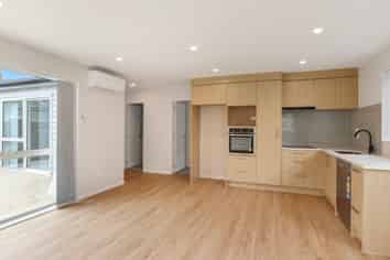 48a Addington Avenue, Manurewa