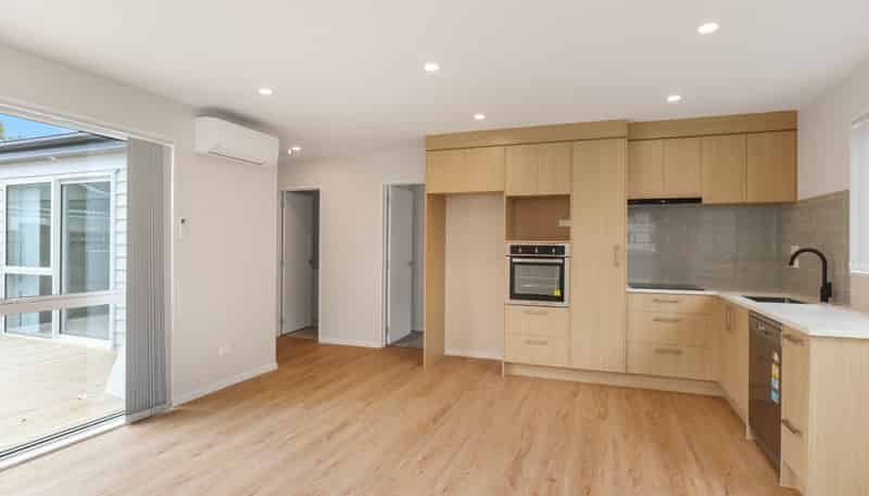 48a Addington Avenue, Manurewa