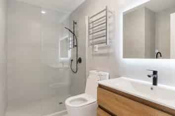 48a Addington Avenue, Manurewa