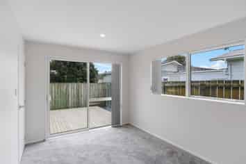 48a Addington Avenue, Manurewa