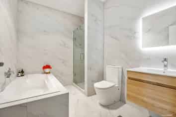 38 Neretva Avenue, Massey