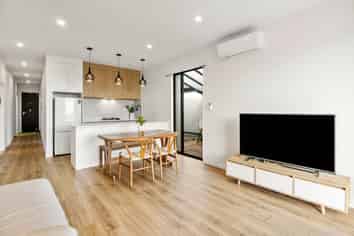 38 Neretva Avenue, Massey