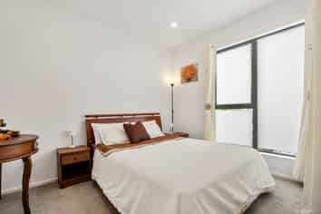 38 Neretva Avenue, Massey